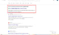 do wordpress SEO setup and on page optimization for google ranking