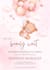 design elegant wedding invitations