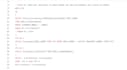 do sql queries and database analysis