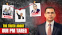 design eye catching youtube thumbnails for any niche