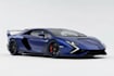 create high quality 3d car modeling and cinematic automotive visualization