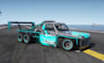 replace gta v vehicles, create fivem car mod, custom game mod setup and car wrap