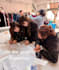 be your apparel sourcing and consultant in china