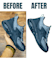 do professional photo background removal fast