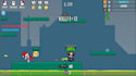 create unity 2d,unity 3d game design, unity game development