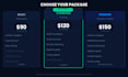 set up and configure your openclaw vps