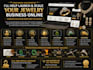 help launch and scale your jewelry business online