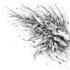 design custom creative tattoo artwork