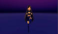 create custom vrchat avatar, furry avatar, vtuber and vr character