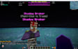 create custom minecraft plugins
