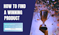 shop plus increase shopify speed product scriping