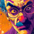 draw special comic illustration