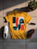 make custom t shirt design and bulk t shirts design