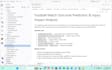build machine learning models, deep learning ai solutions, and data science
