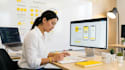 do designing within 24 hours