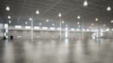photorealistic 3d logistic warehouse render,storage facility,industrial design