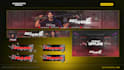 design youtube and twitch channel branding