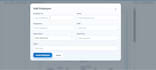 build buisness solution using power app and power automate