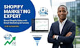 do shopify cro, cro audit and conversion rate optimization to boost sales