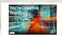 wix website design wix redesign website development wix ecommerce site