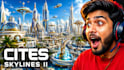 design eye catching youtube thumbnails using ai
