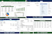excel data entry, tally gst accounting and bookkeeping