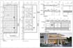 do architectural drafting and PDF to cad conversion