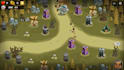 develop multiplayer unity 2d, unity 3d game development