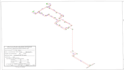 do hydraulic calculation of sprinkler system