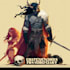 create custom dnd, rpg, and character art