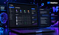 build ai powered webflow cms site with claude ai, aeo answer engine optimization
