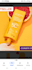design promotional social media posts