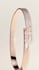 create jewelry cad design, custom ring design and 3d render