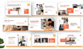 develop a responsive ecommerce webflow website using webflow