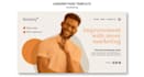 setup and optimize your salla or zid store with SEO and professional CSS