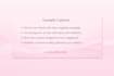 write creative captions and product descriptions