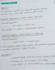 write professional handwritten documents and notes