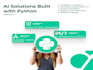 build a custom ai chatbot with rag for your saas or web applications