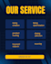create and optimize amazon product listing