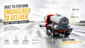 create realistic vehicle simulation videos