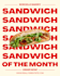 design instagram posts for your restaurant or food business