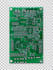 make pcb design pcb layout and circuit schematic
