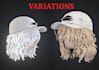 create custom 3d roblox ugc hairs