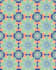 make vector seamless pattern designs