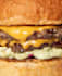 create hotel buffet and smash burger menu plans