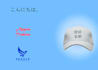 create hats design, logo, embroidery, modern