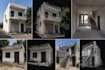 convert point cloud, e57, rcp, matterport scan to revit bim model