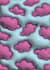 design a 3d pattern for you