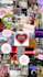create dreamy aesthetic canva templates and designs