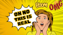 design beautiful youtube thumbnails